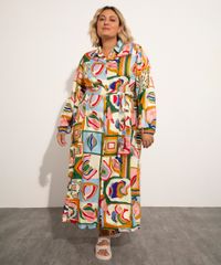vestido-chemise-midi-plus-size-estampado-artsy-manga-longa-mindset---isabela-bueno-off-white-1012434-Off_White_3