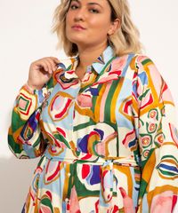 vestido-chemise-midi-plus-size-estampado-artsy-manga-longa-mindset---isabela-bueno-off-white-1012434-Off_White_4