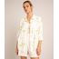 camisa-estampada-xadrez-e-coqueiros--manga-7-8-off-white-1013276-Off_White_1