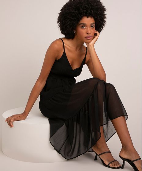 vestido-midi-com-lurex-recortes-alca-fina-decote-v-preto-1008325-Preto_1