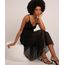 vestido-midi-com-lurex-recortes-alca-fina-decote-v-preto-1008325-Preto_1