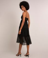 vestido-midi-com-lurex-recortes-alca-fina-decote-v-preto-1008325-Preto_2