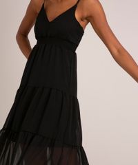 vestido-midi-com-lurex-recortes-alca-fina-decote-v-preto-1008325-Preto_3