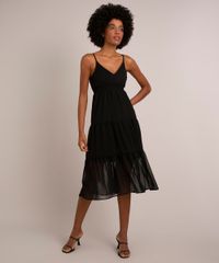 vestido-midi-com-lurex-recortes-alca-fina-decote-v-preto-1008325-Preto_4