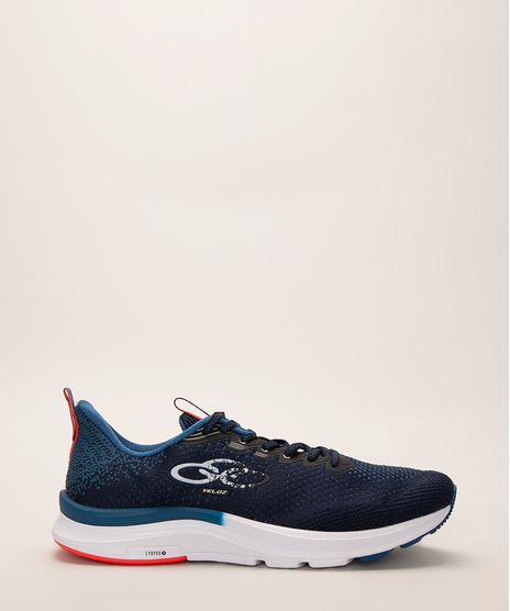 tenis-cano-baixo-knit-esportivo-olympikus-veloz-azul-marinho-1014603-Azul_Marinho_1