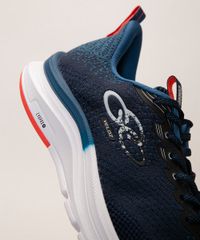tenis-cano-baixo-knit-esportivo-olympikus-veloz-azul-marinho-1014603-Azul_Marinho_2 tenis-cano-baixo-knit-esportivo-olympikus-veloz-azul-marinho-1014603-Azul_Marinho_2