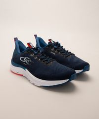tenis-cano-baixo-knit-esportivo-olympikus-veloz-azul-marinho-1014603-Azul_Marinho_3 tenis-cano-baixo-knit-esportivo-olympikus-veloz-azul-marinho-1014603-Azul_Marinho_3