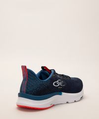 tenis-cano-baixo-knit-esportivo-olympikus-veloz-azul-marinho-1014603-Azul_Marinho_4 tenis-cano-baixo-knit-esportivo-olympikus-veloz-azul-marinho-1014603-Azul_Marinho_4