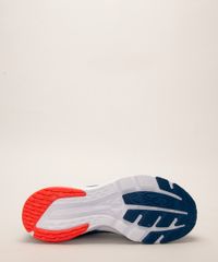 tenis-cano-baixo-knit-esportivo-olympikus-veloz-azul-marinho-1014603-Azul_Marinho_5 tenis-cano-baixo-knit-esportivo-olympikus-veloz-azul-marinho-1014603-Azul_Marinho_5