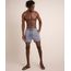 short-texturizado-com-bolso-ziper-alem-dos-mares-noronha--azul-1011680-Azul_1
