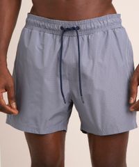 short-texturizado-com-bolso-ziper-alem-dos-mares-noronha--azul-1011680-Azul_2