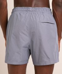 short-texturizado-com-bolso-ziper-alem-dos-mares-noronha--azul-1011680-Azul_3
