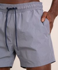 short-texturizado-com-bolso-ziper-alem-dos-mares-noronha--azul-1011680-Azul_4