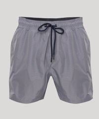 short-texturizado-com-bolso-ziper-alem-dos-mares-noronha--azul-1011680-Azul_5