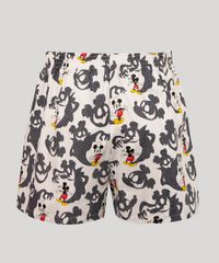samba-cancao-de-algodao-estampada-mickey-branca-1010040-Branco_1