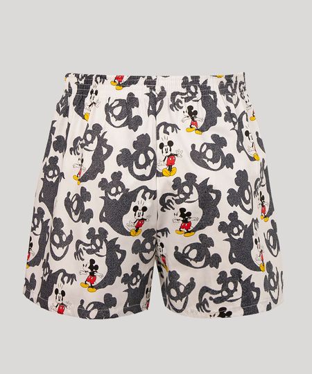 samba-cancao-de-algodao-estampada-mickey-branca-1010040-Branco_1 samba-cancao-de-algodao-estampada-mickey-branca-1010040-Branco_1
