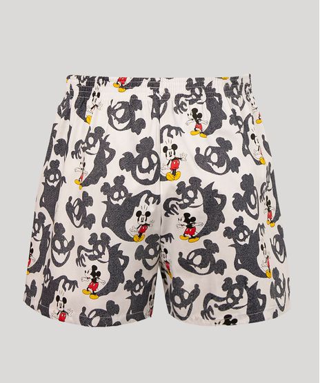 samba-cancao-de-algodao-estampada-mickey-branca-1010040-Branco_1