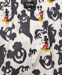 samba-cancao-de-algodao-estampada-mickey-branca-1010040-Branco_3
