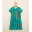 camisola-infantil-princesa-ariel-manga-curta-com-tule-e-babados-verde-1000699-Verde_1