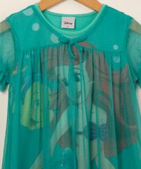 camisola-infantil-princesa-ariel-manga-curta-com-tule-e-babados-verde-1000699-Verde_3 camisola-infantil-princesa-ariel-manga-curta-com-tule-e-babados-verde-1000699-Verde_3