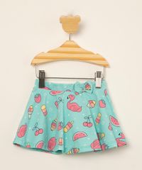 short-saia-infantil-estampado-flamingos-com-glitter-e-laco--azul-1009506-Azul_1