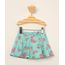 short-saia-infantil-estampado-flamingos-com-glitter-e-laco--azul-1009506-Azul_1
