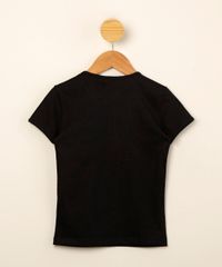 blusa-infantil-de-algodao-flamingo-com-glitter-manga-curta-azul-marinho-1010657-Azul_Marinho_2
