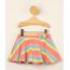 short-saia-infantil-listrado-com-glitter-e-laco--multicor-1009509-Multicor_1