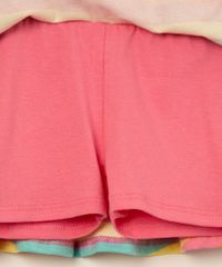 short-saia-infantil-listrado-com-glitter-e-laco--multicor-1009509-Multicor_4