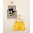 conjunto-infantil-regata-batman---bermuda-cinza-mescla-9963495-Cinza_Mescla_1