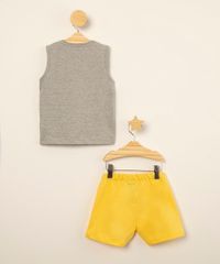 conjunto-infantil-regata-batman---bermuda-cinza-mescla-9963495-Cinza_Mescla_2