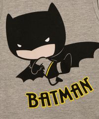 conjunto-infantil-regata-batman---bermuda-cinza-mescla-9963495-Cinza_Mescla_3