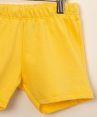conjunto-infantil-regata-batman---bermuda-cinza-mescla-9963495-Cinza_Mescla_4