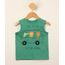 regata-infantil-de-algodao--time-to-go-to-the-beach--verde-1010358-Verde_1