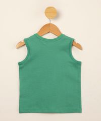 regata-infantil-de-algodao--time-to-go-to-the-beach--verde-1010358-Verde_2