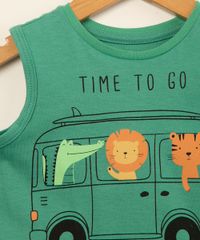 regata-infantil-de-algodao--time-to-go-to-the-beach--verde-1010358-Verde_3