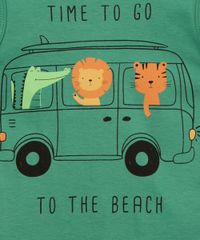 regata-infantil-de-algodao--time-to-go-to-the-beach--verde-1010358-Verde_4