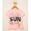 blusa-infantil--it-s-sun-time--com-glitter-manga-curta-rosa-claro-1010652-Rosa_Claro_1