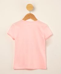 blusa-infantil--it-s-sun-time--com-glitter-manga-curta-rosa-claro-1010652-Rosa_Claro_2