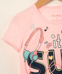 blusa-infantil--it-s-sun-time--com-glitter-manga-curta-rosa-claro-1010652-Rosa_Claro_3