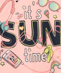 blusa-infantil--it-s-sun-time--com-glitter-manga-curta-rosa-claro-1010652-Rosa_Claro_4