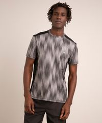 camiseta-manga-curta-gola-careca-estampa-abstrata-com-recorte-esportivo-ace-cinza-mescla-9999802-Cinza_Mescla_1
