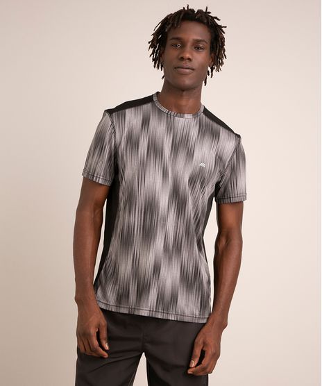 camiseta-manga-curta-gola-careca-estampa-abstrata-com-recorte-esportivo-ace-cinza-mescla-9999802-Cinza_Mescla_1