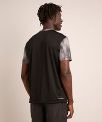 camiseta-manga-curta-gola-careca-estampa-abstrata-com-recorte-esportivo-ace-cinza-mescla-9999802-Cinza_Mescla_2