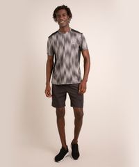 camiseta-manga-curta-gola-careca-estampa-abstrata-com-recorte-esportivo-ace-cinza-mescla-9999802-Cinza_Mescla_3