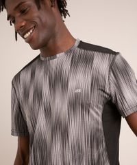 camiseta-manga-curta-gola-careca-estampa-abstrata-com-recorte-esportivo-ace-cinza-mescla-9999802-Cinza_Mescla_4