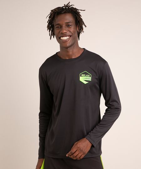 camiseta-manga-longa--relax--gola-careca-alem-dos-mares-rio-de-janeiro-preta-1013710-Preto_1