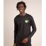 camiseta-manga-longa--relax--gola-careca-alem-dos-mares-rio-de-janeiro-preta-1013710-Preto_1
