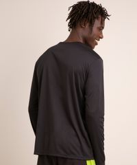 camiseta-manga-longa--relax--gola-careca-alem-dos-mares-rio-de-janeiro-preta-1013710-Preto_2
