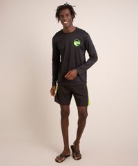 camiseta-manga-longa--relax--gola-careca-alem-dos-mares-rio-de-janeiro-preta-1013710-Preto_3